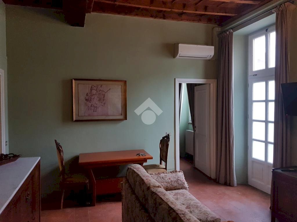 Rustic Via della Madonna, Corbetta - photo 3