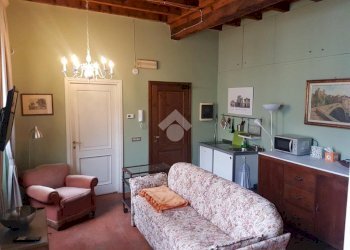 Rustico Via della Madonna, Corbetta - foto 2