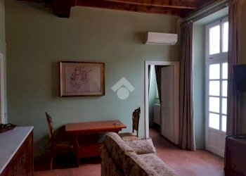 Rustico Via della Madonna, Corbetta - foto 3