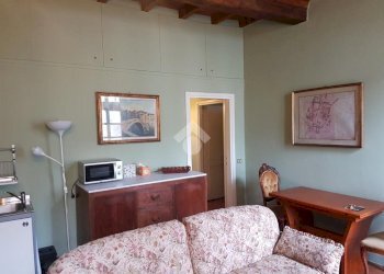 Rustico Via della Madonna, Corbetta - foto 4