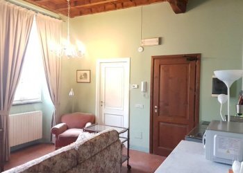 Rustico Via della Madonna, Corbetta - foto 5