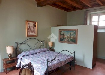 Rustico Via della Madonna, Corbetta - foto 7