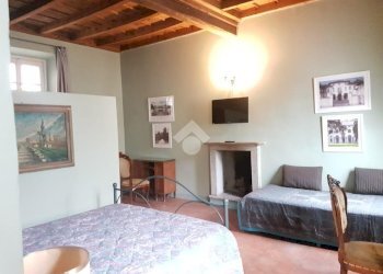 Rustico Via della Madonna, Corbetta - foto 8