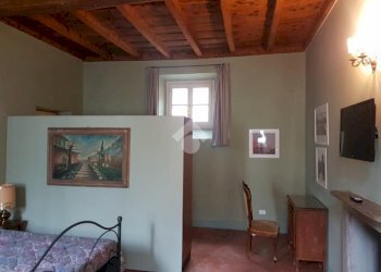 Rustico Via della Madonna, Corbetta - foto 9