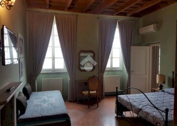 Rustico Via della Madonna, Corbetta - foto 11