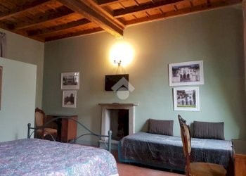 Rustico Via della Madonna, Corbetta - foto 10