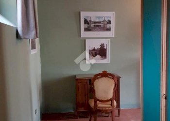 Rustico Via della Madonna, Corbetta - foto 12