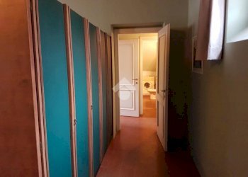 Rustico Via della Madonna, Corbetta - foto 13