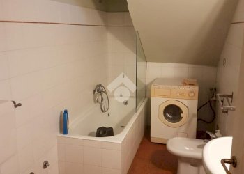 Rustico Via della Madonna, Corbetta - foto 14