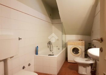 Rustico Via della Madonna, Corbetta - foto 15