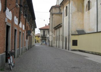 Rustico Via della Madonna, Corbetta - foto 16