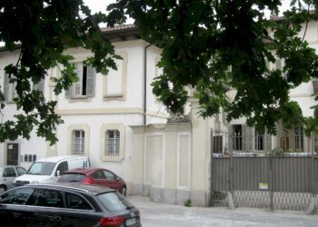 Rustico Via della Madonna, Corbetta - foto 17