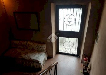 Rustico Via della Madonna, Corbetta - foto 19