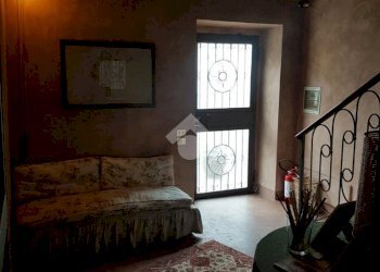 Rustico Via della Madonna, Corbetta - foto 20