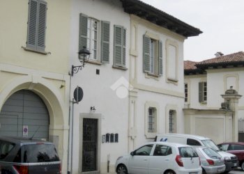 Rustico Via della Madonna, Corbetta - foto 22