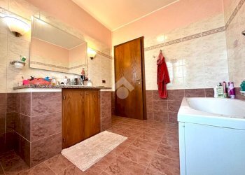 Villa Via Umberto Camera, Fresonara - foto 32