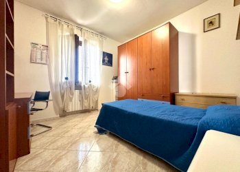 Villa Via Umberto Camera, Fresonara - foto 36
