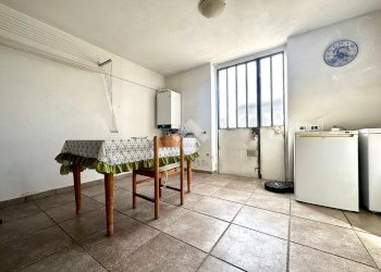 Villa Via Umberto Camera, Fresonara - foto 47