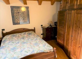 Bilocale Frazione Moulins, 1, Aymavilles - foto 9