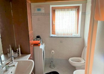 Bilocale Frazione Moulins, 1, Aymavilles - foto 10