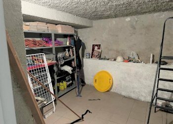 Bilocale Frazione Moulins, 1, Aymavilles - foto 13