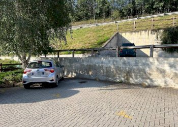 Bilocale Frazione Moulins, 1, Aymavilles - foto 14