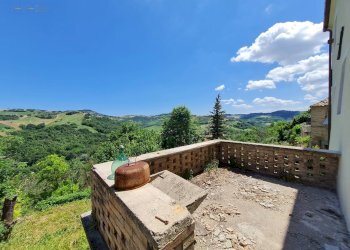 Stabile - Palazzo Ponzano di Fermo - foto 10