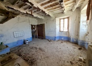 Stabile - Palazzo Ponzano di Fermo - foto 13