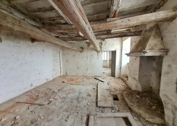 Stabile - Palazzo Ponzano di Fermo - foto 15