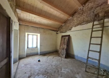 Stabile - Palazzo Ponzano di Fermo - foto 16