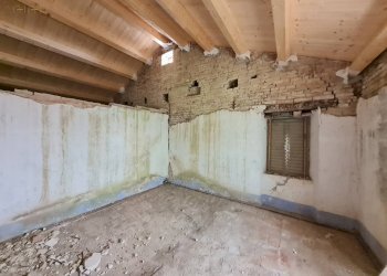 Stabile - Palazzo Ponzano di Fermo - foto 20