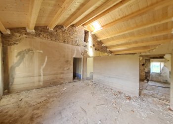 Stabile - Palazzo Ponzano di Fermo - foto 21