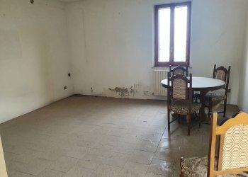 Agricultural land contrada taiano, Controguerra - photo 7