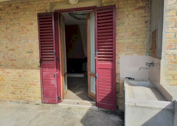 Agricultural land contrada taiano, Controguerra - photo 15