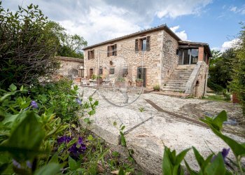 Rustico via del cimitero, Rapolano Terme - foto 2