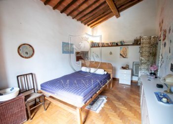 Rustico via del cimitero, Rapolano Terme - foto 22