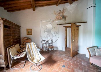 Rustico via del cimitero, Rapolano Terme - foto 24