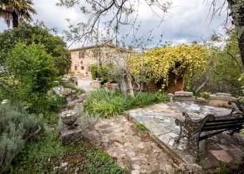 Rustico via del cimitero, Rapolano Terme - foto 29