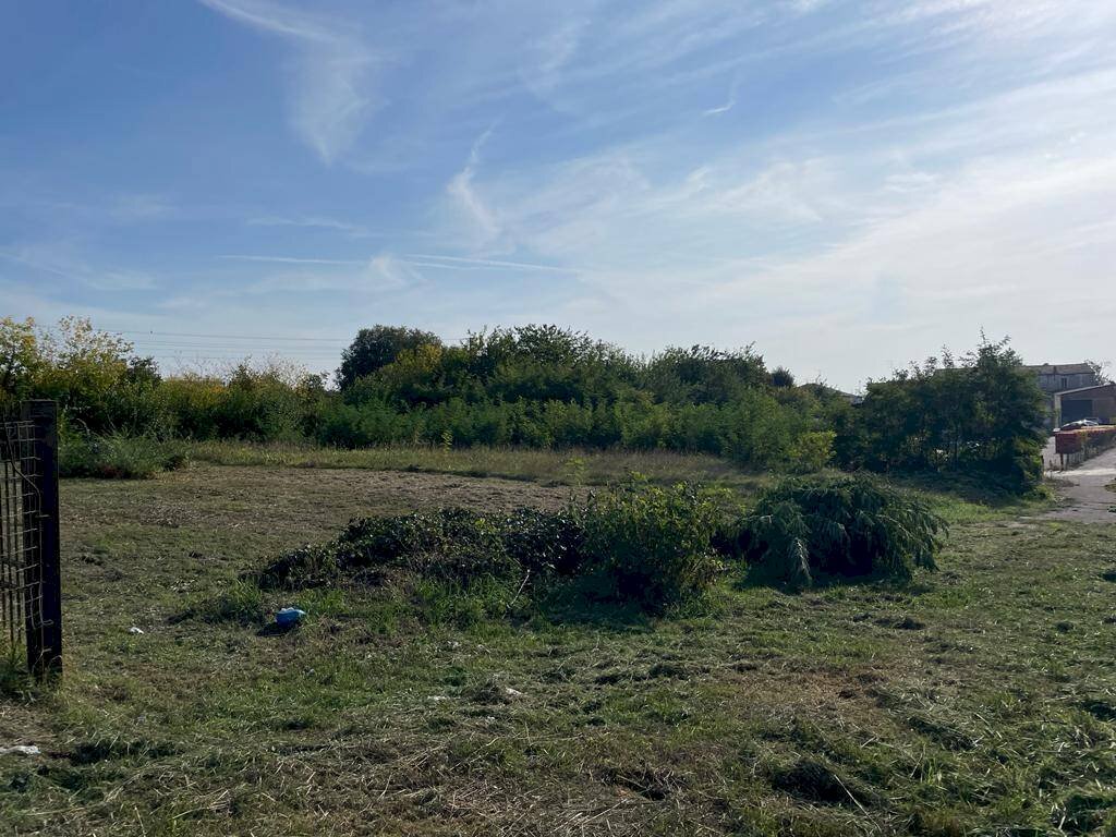 Terreno edificabile Mantova - foto 2