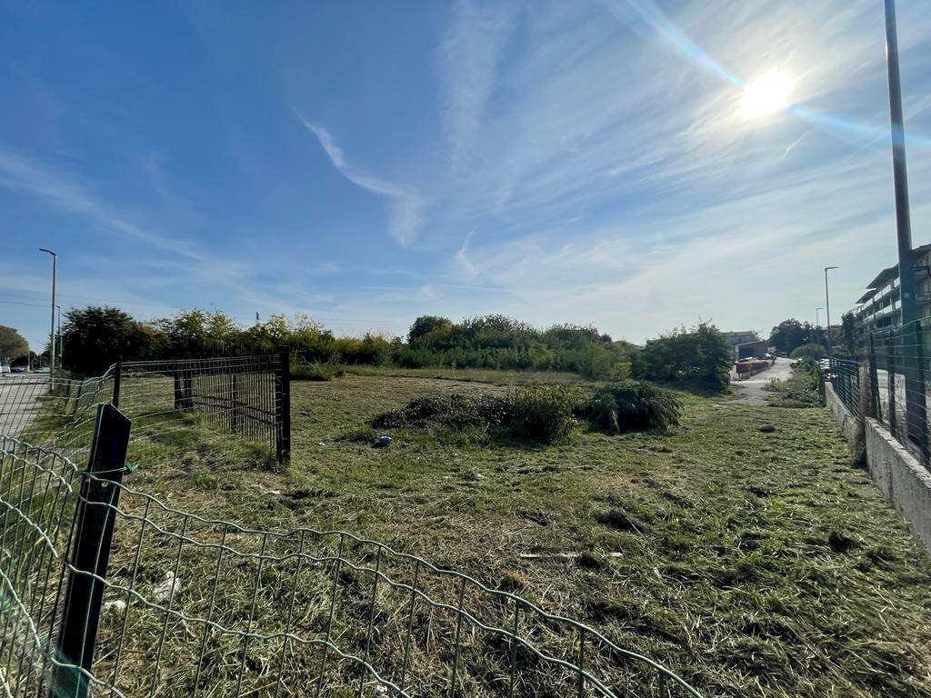 Terreno edificabile Mantova - foto 3