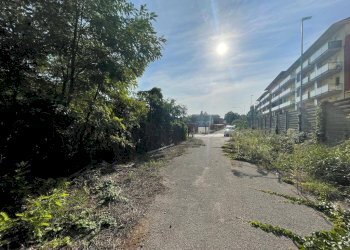 Terreno edificabile Mantova - foto 1