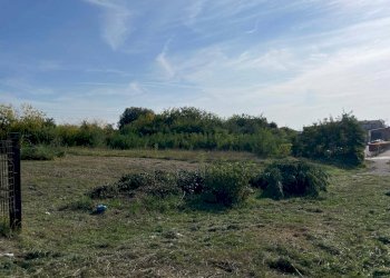 Terreno edificabile Mantova - foto 2