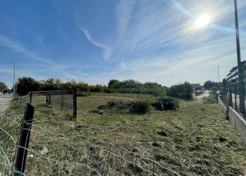 Terreno edificabile Mantova - foto 3