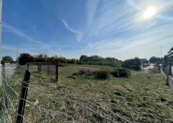 Terreno edificabile Mantova - foto 4