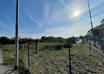 Terreno edificabile Mantova - foto 5