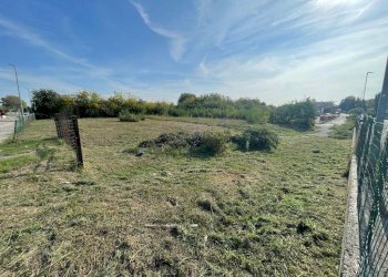 Terreno edificabile Mantova - foto 6