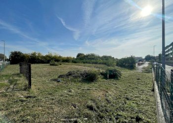 Terreno edificabile Mantova - foto 7