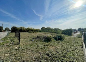 Terreno edificabile Mantova - foto 8