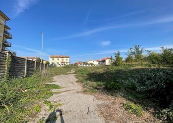 Terreno edificabile Mantova - foto 9