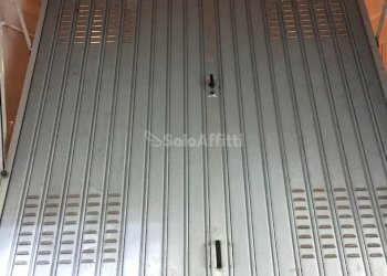 C2F0F5CB-B8F9-4CF1-9DCB-E277D371715B.jpg - Box Seregno - foto 2